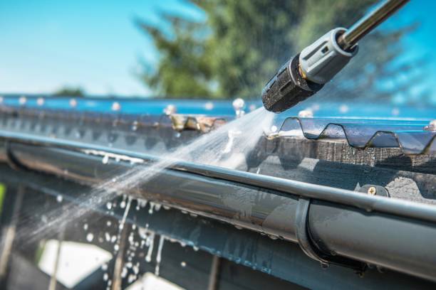 Best Affordable Pressure Washing  in South Lebanon, OH