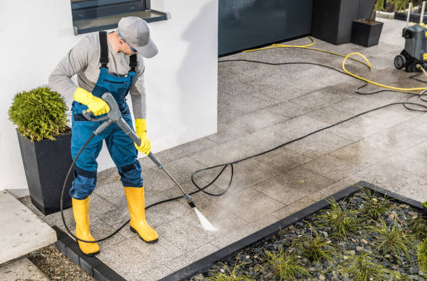 Best Affordable Power Washing  in South Lebanon, OH